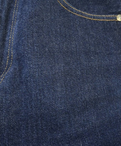 IENA ยีนส์