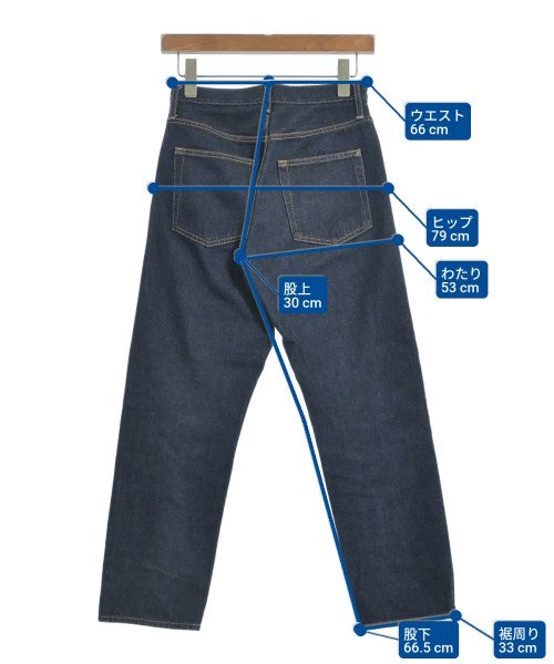 IENA ยีนส์