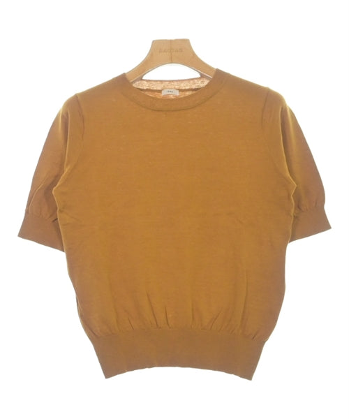 IENA เสื้อกันหนาว