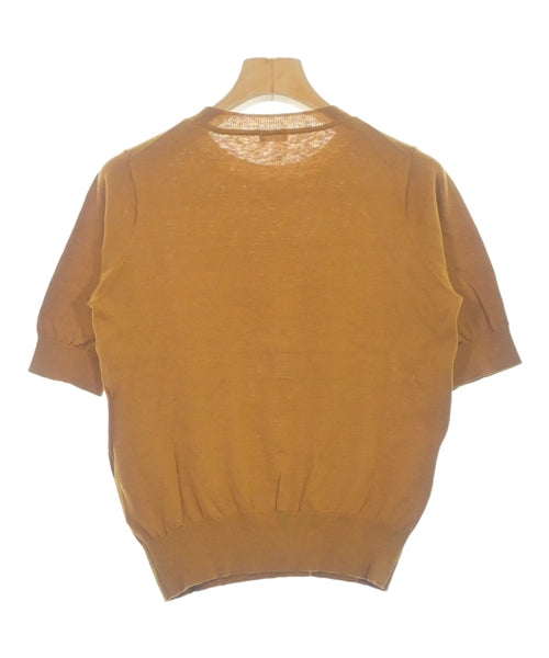 IENA เสื้อกันหนาว