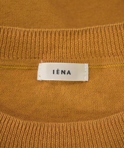 IENA เสื้อกันหนาว