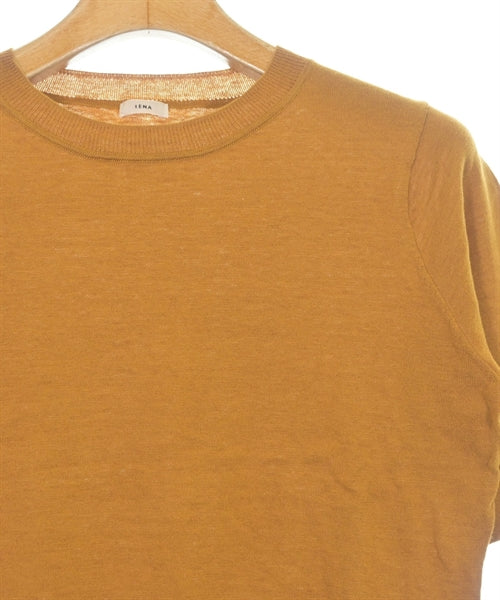 IENA เสื้อกันหนาว