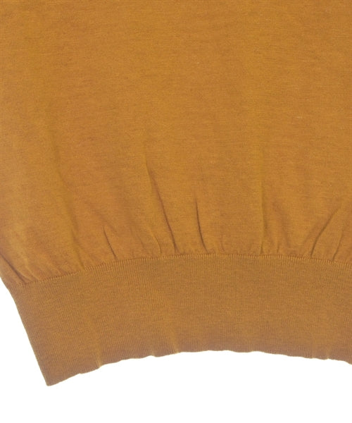 IENA เสื้อกันหนาว