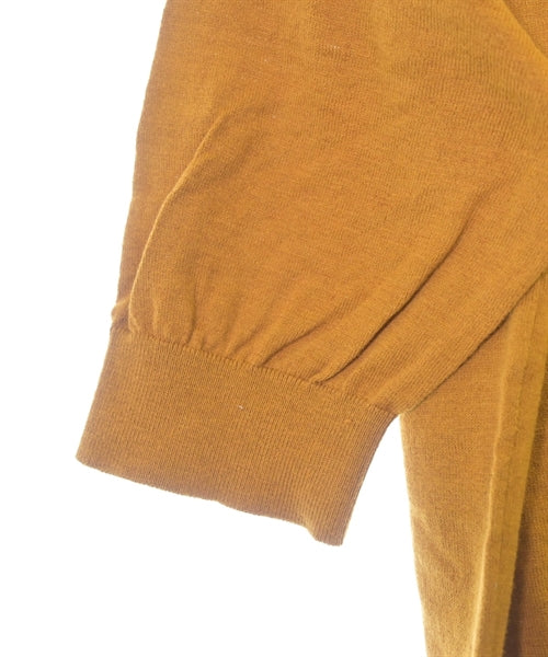 IENA เสื้อกันหนาว