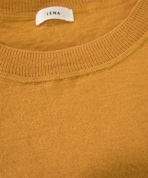 IENA เสื้อกันหนาว