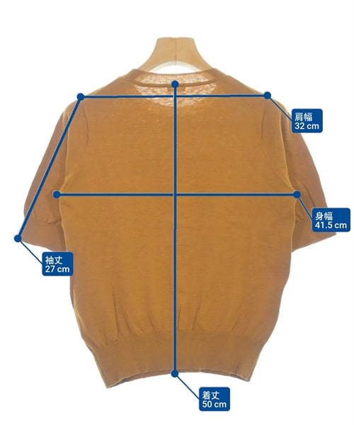 IENA เสื้อกันหนาว