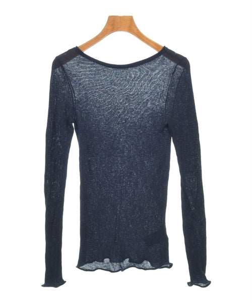 IENA เสื้อกันหนาว