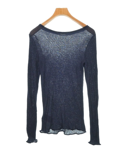 IENA เสื้อกันหนาว