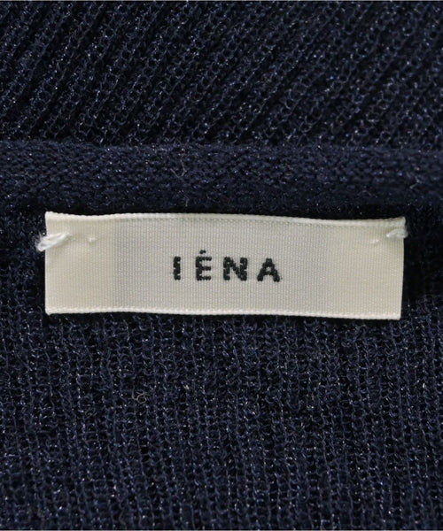 IENA เสื้อกันหนาว