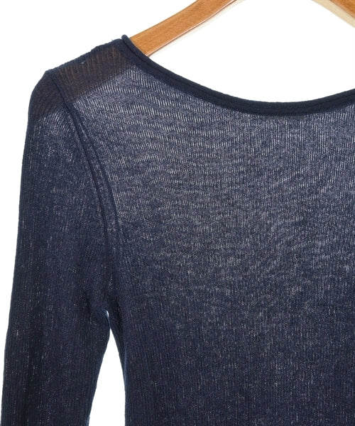 IENA เสื้อกันหนาว