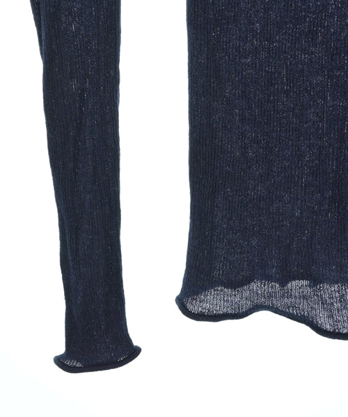 IENA เสื้อกันหนาว