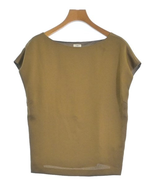 IENA เสื้อสตรี