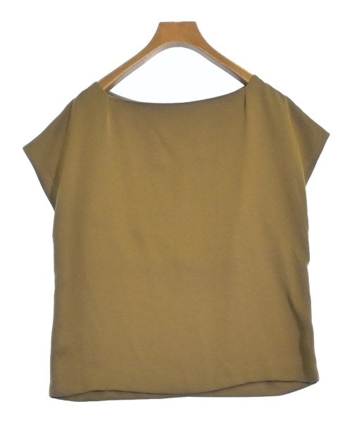 IENA เสื้อสตรี