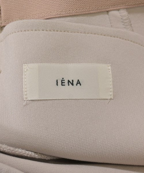 IENA กระโปรงยาว/แม็กซี่ยาว