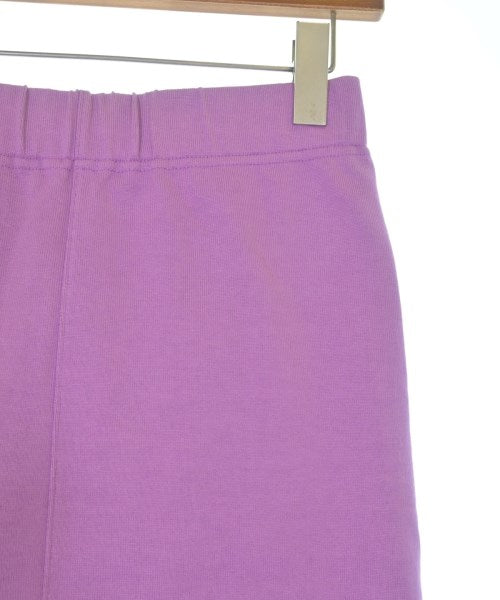 IENA กระโปรงยาวถึงเข่า