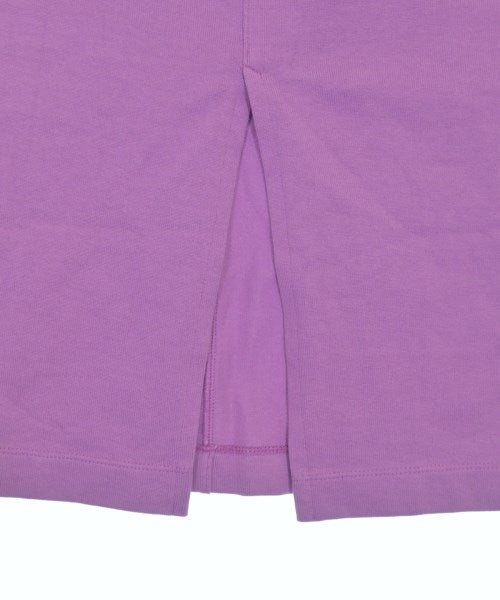 IENA กระโปรงยาวถึงเข่า