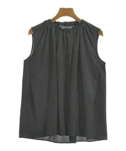 IENA เสื้อสตรี