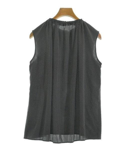 IENA เสื้อสตรี
