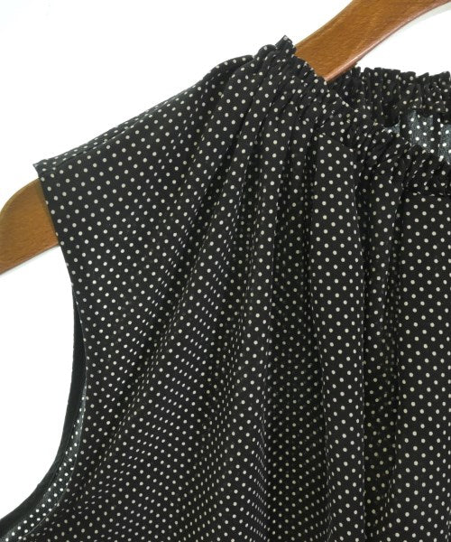 IENA เสื้อสตรี