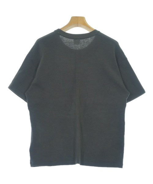 IENA เสื้อยืด/เสื้อท็อปส์