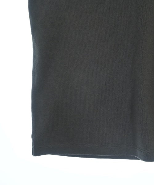 IENA เสื้อยืด/เสื้อท็อปส์