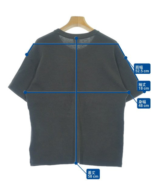 IENA เสื้อยืด/เสื้อท็อปส์