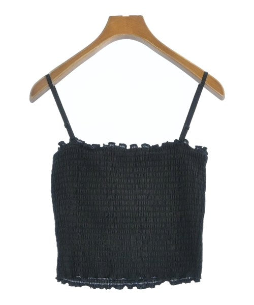 IENA เสื้อสายเดี่ยว