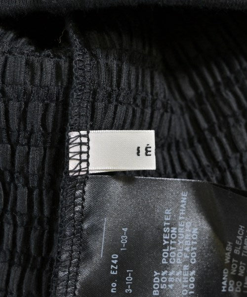 IENA เสื้อสายเดี่ยว