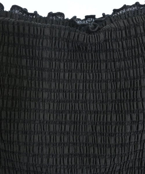 IENA เสื้อสายเดี่ยว