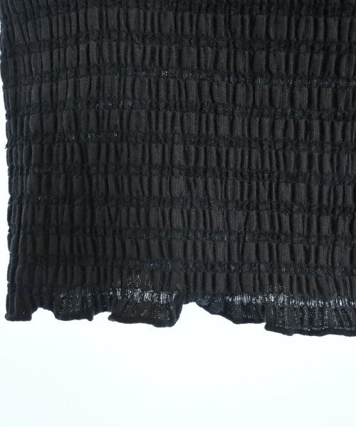 IENA เสื้อสายเดี่ยว