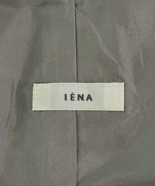 IENA ชุดเดรส