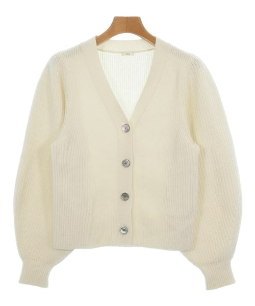 IENA เสื้อคาร์ดิแกน