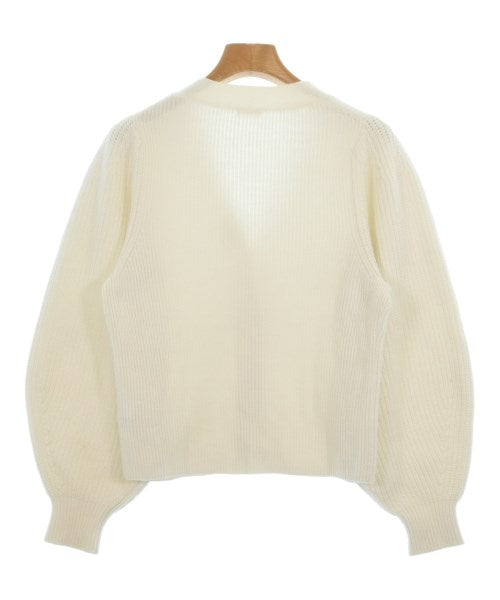 IENA เสื้อคาร์ดิแกน