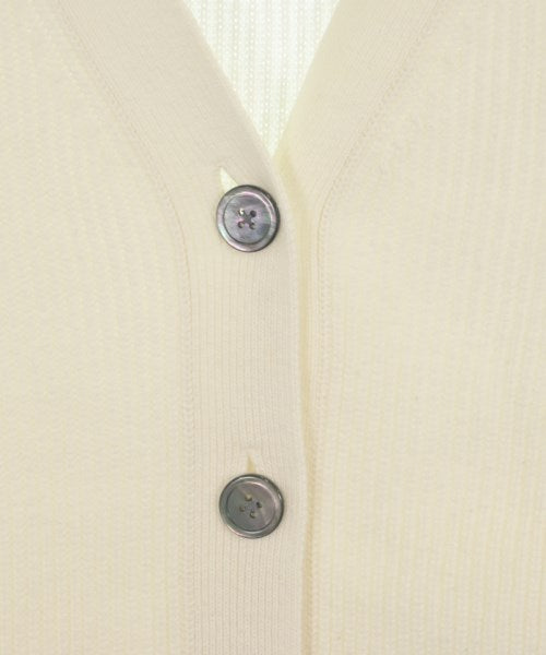 IENA เสื้อคาร์ดิแกน