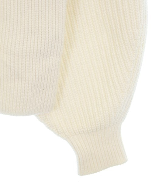 IENA เสื้อคาร์ดิแกน