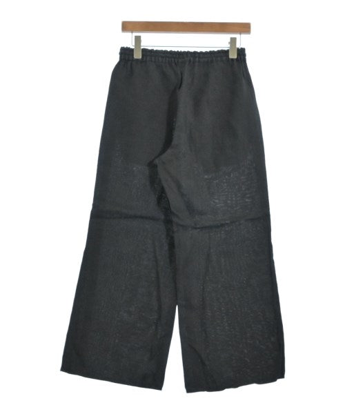 IENA ชิโน่