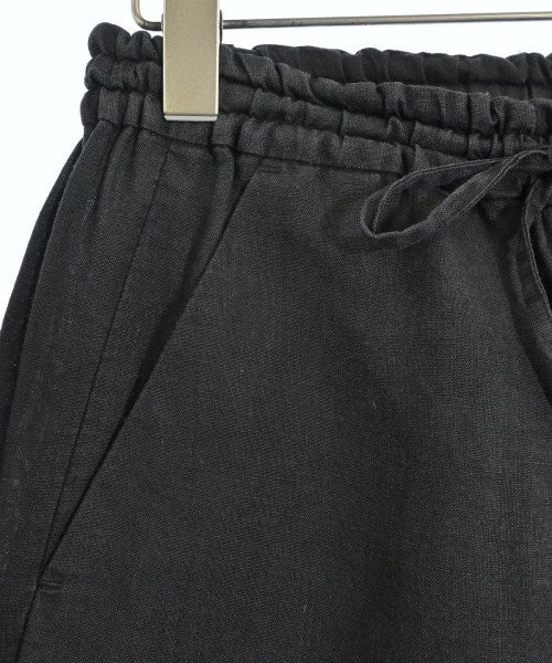 IENA ชิโน่