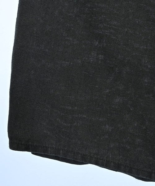 IENA ชิโน่