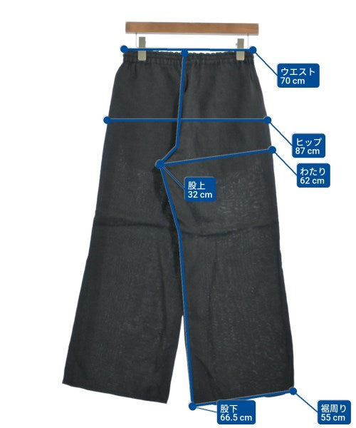 IENA ชิโน่