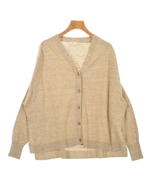 IENA เสื้อคาร์ดิแกน