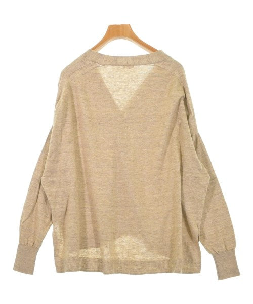 IENA เสื้อคาร์ดิแกน