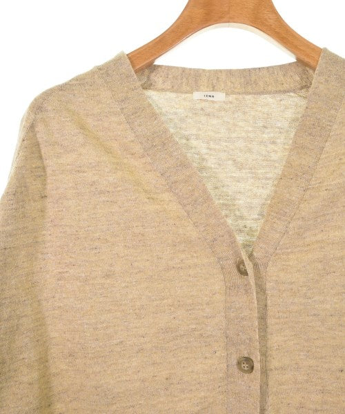 IENA เสื้อคาร์ดิแกน