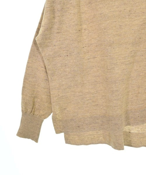 IENA เสื้อคาร์ดิแกน