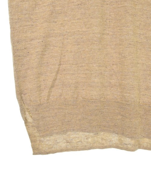 IENA เสื้อแขนกุด