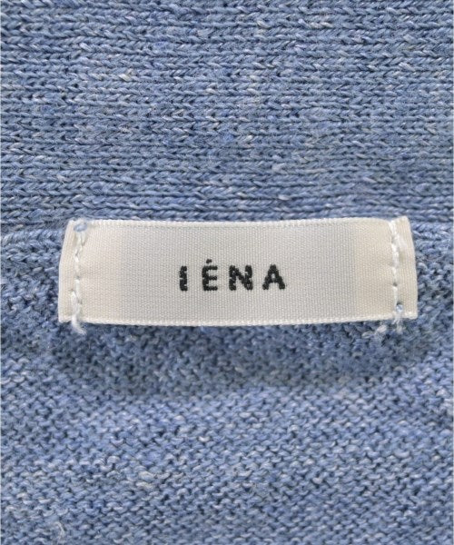 IENA เสื้อคาร์ดิแกน