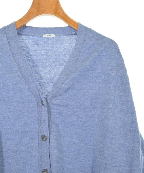 IENA เสื้อคาร์ดิแกน