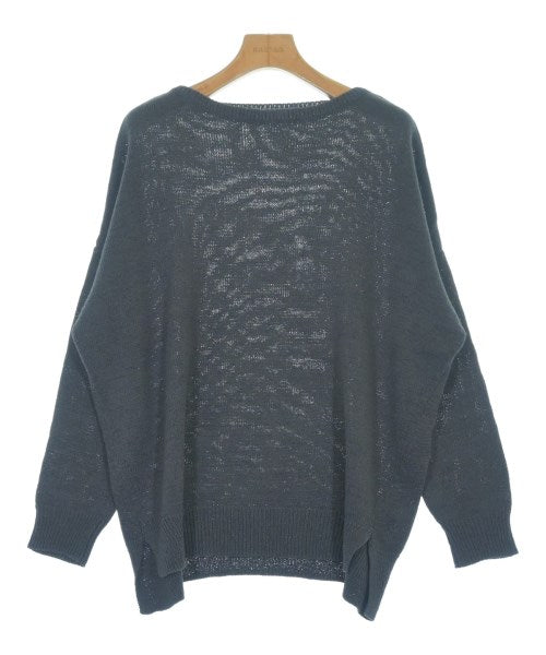 IENA เสื้อกันหนาว