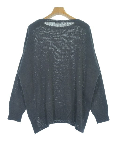 IENA เสื้อกันหนาว