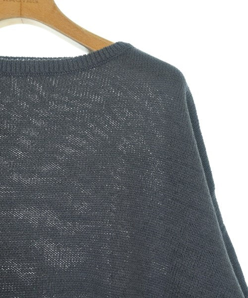 IENA เสื้อกันหนาว