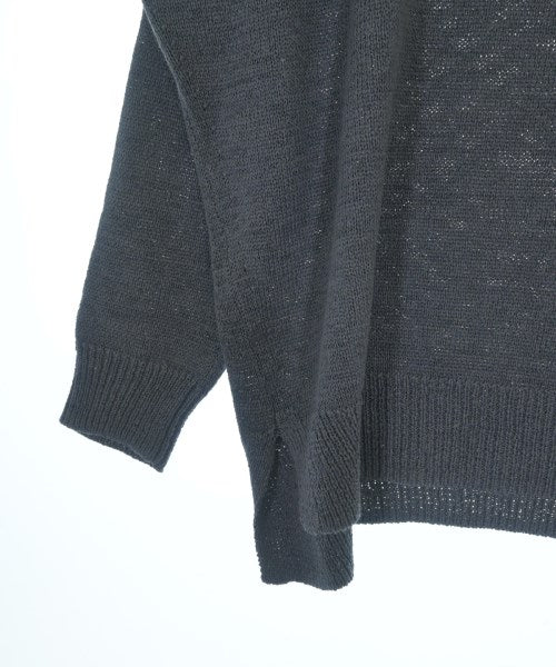 IENA เสื้อกันหนาว